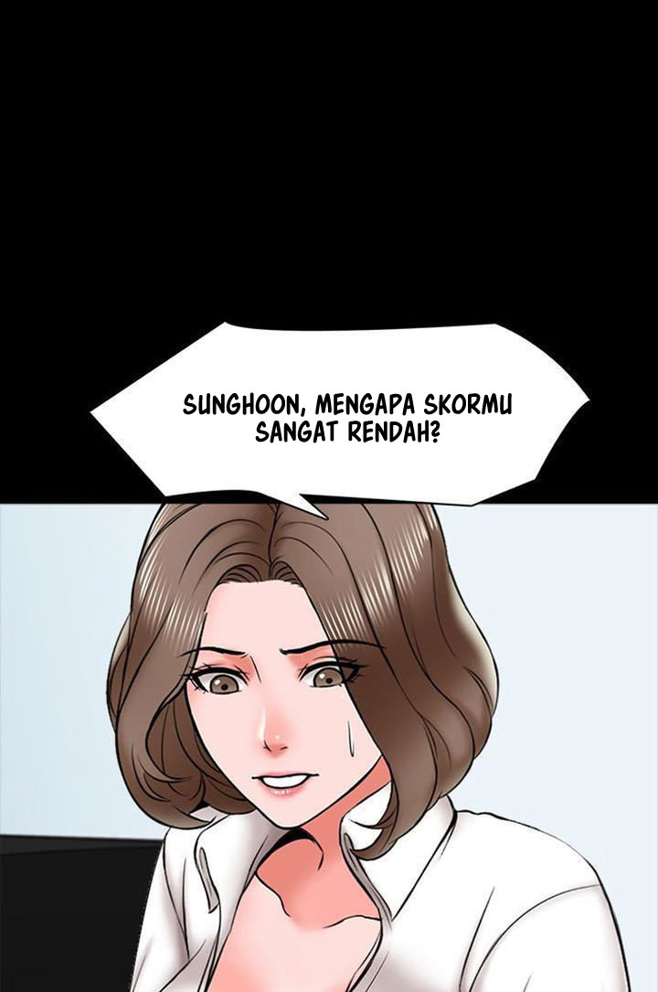 Halaman 70 dari 115