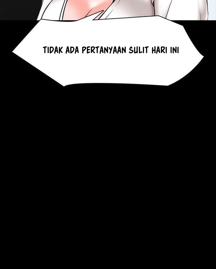 Halaman 71 dari 115