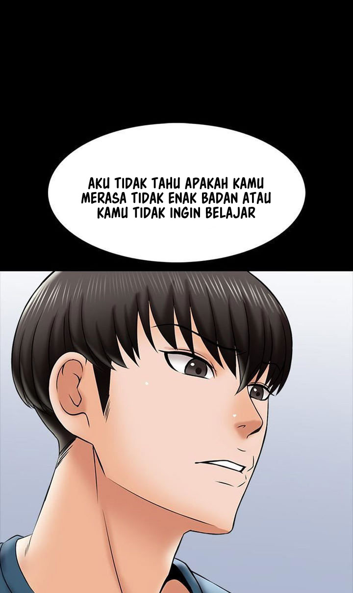 Halaman 74 dari 115