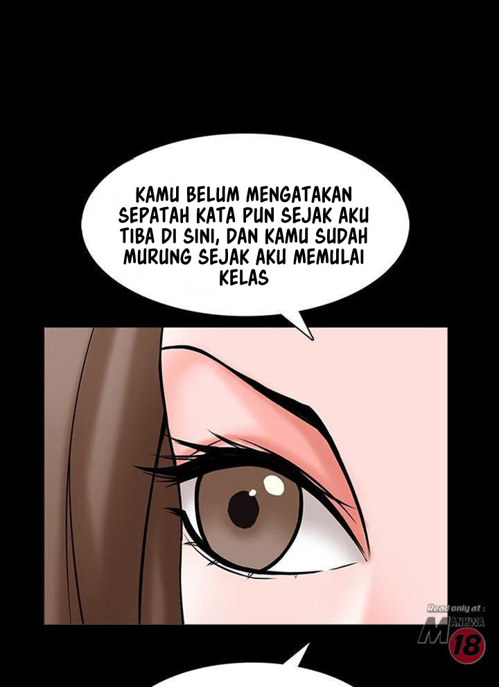 Halaman 79 dari 115