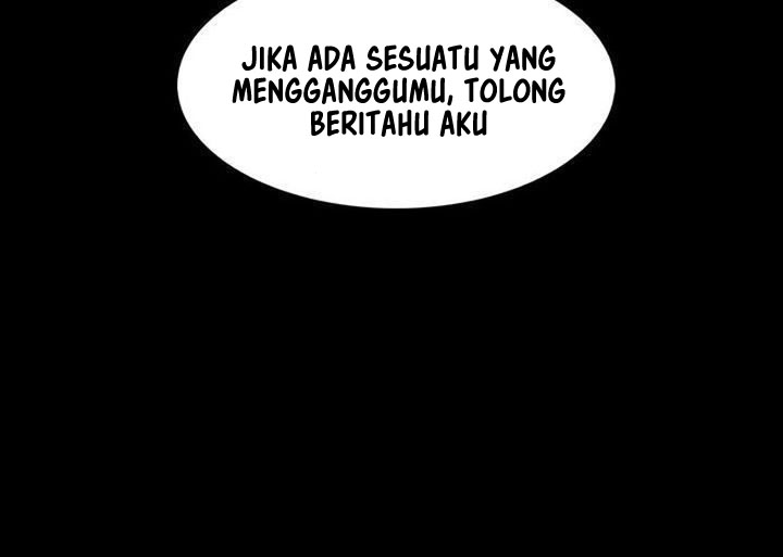 Halaman 80 dari 115