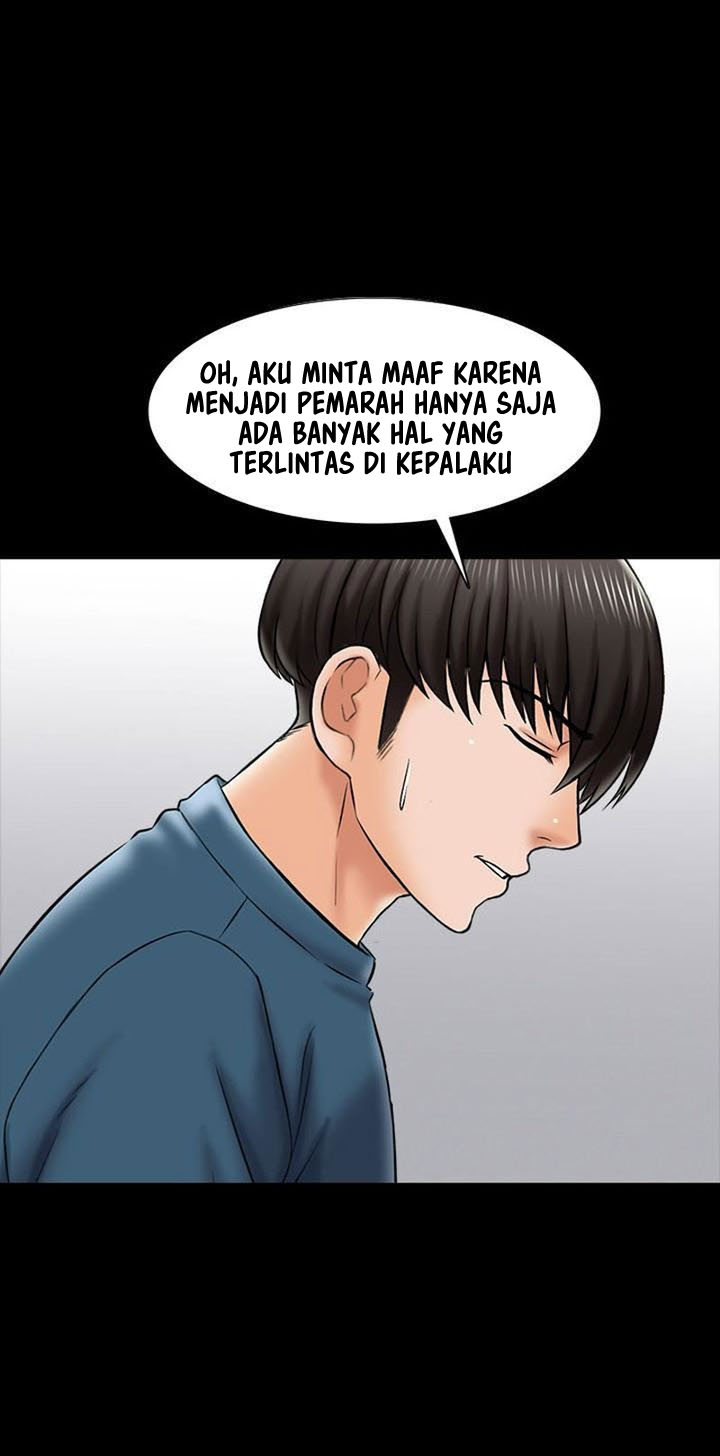 Halaman 82 dari 115