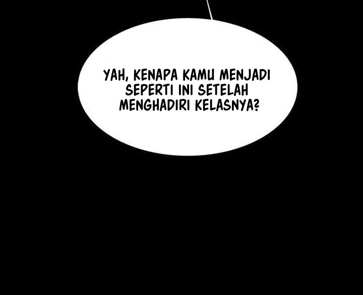 Halaman 85 dari 115