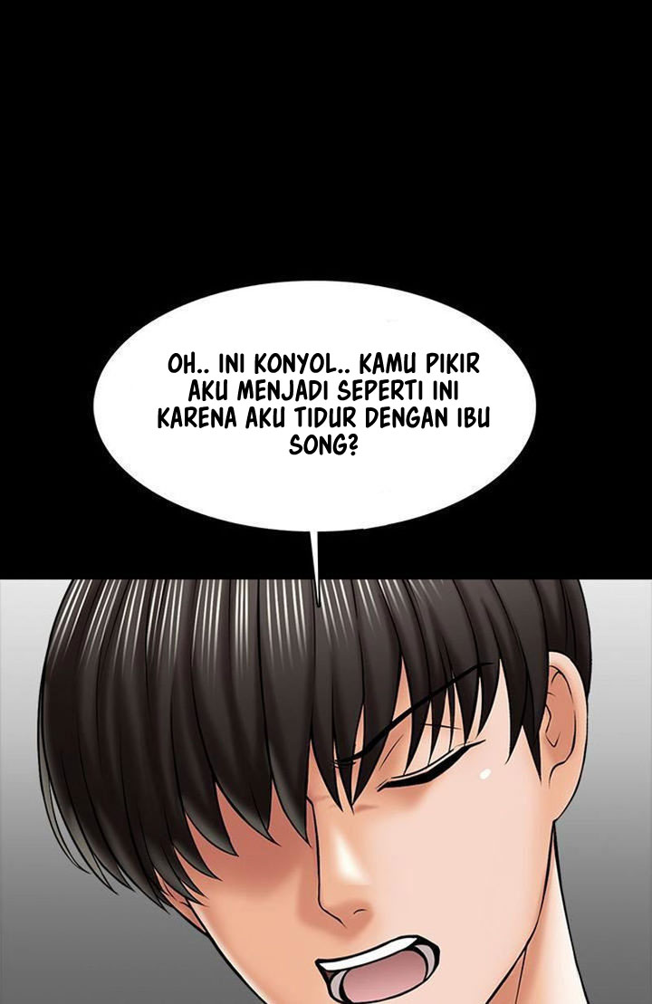 Halaman 86 dari 115