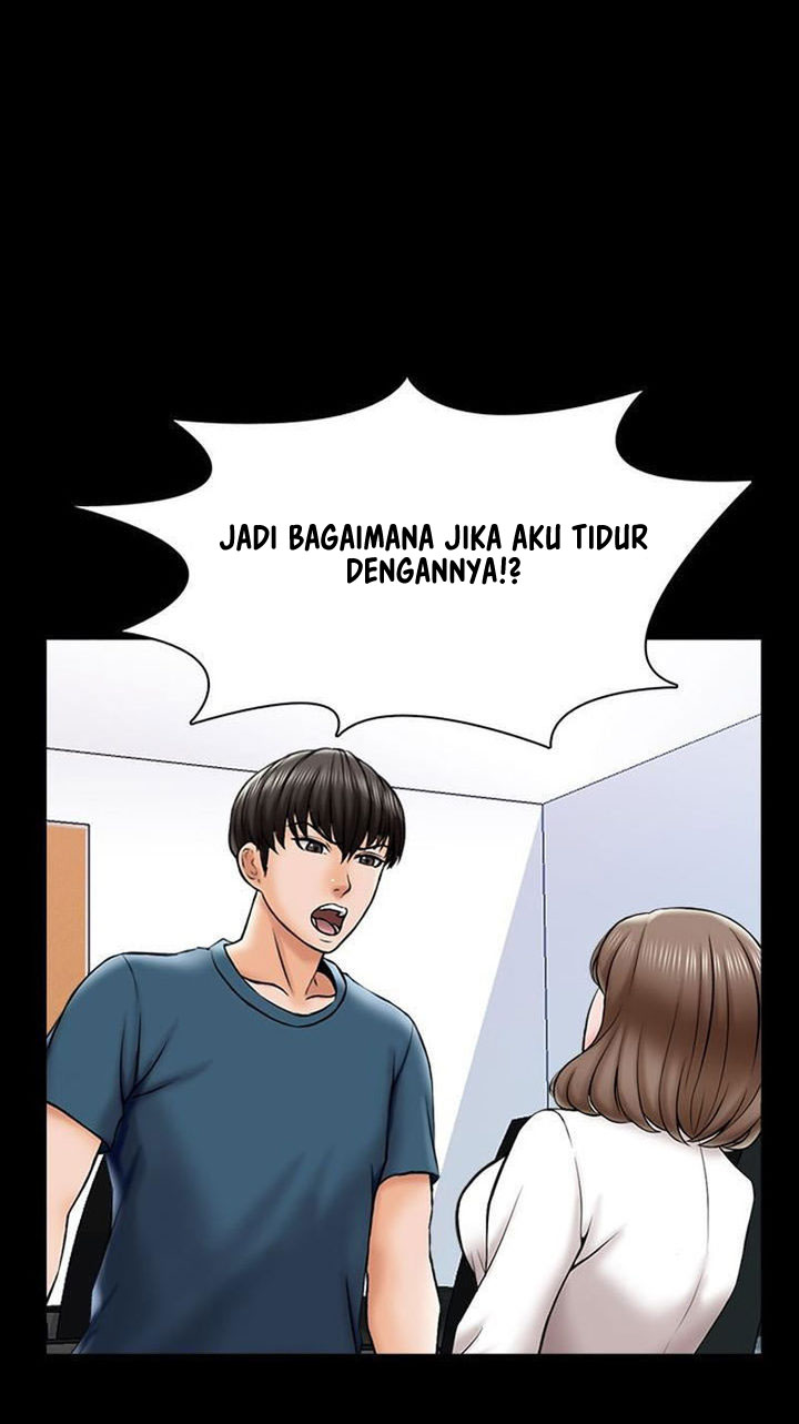 Halaman 88 dari 115