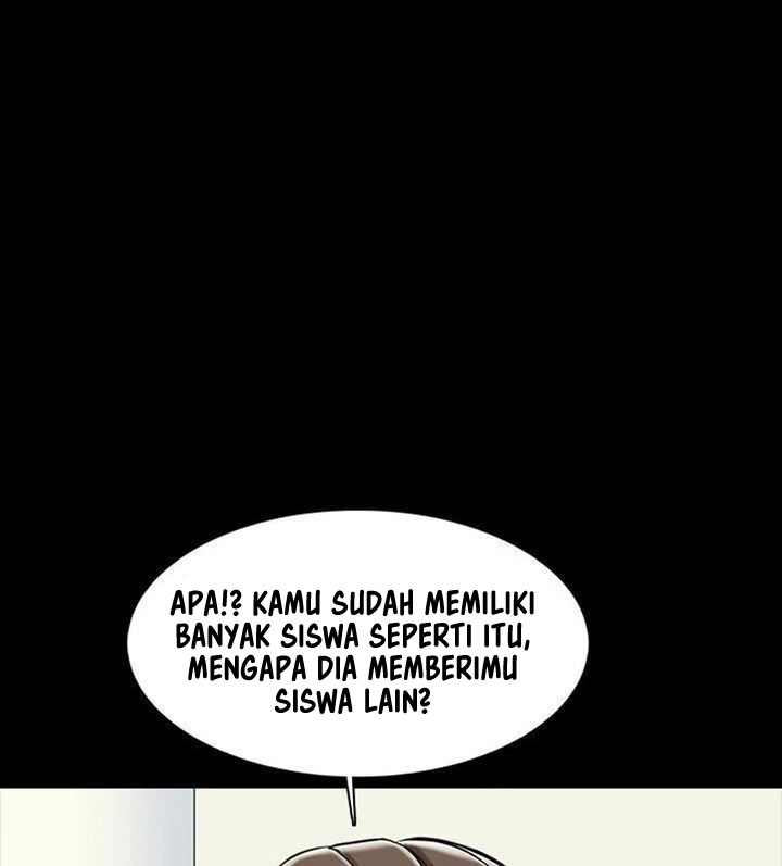 Halaman 102 dari 126