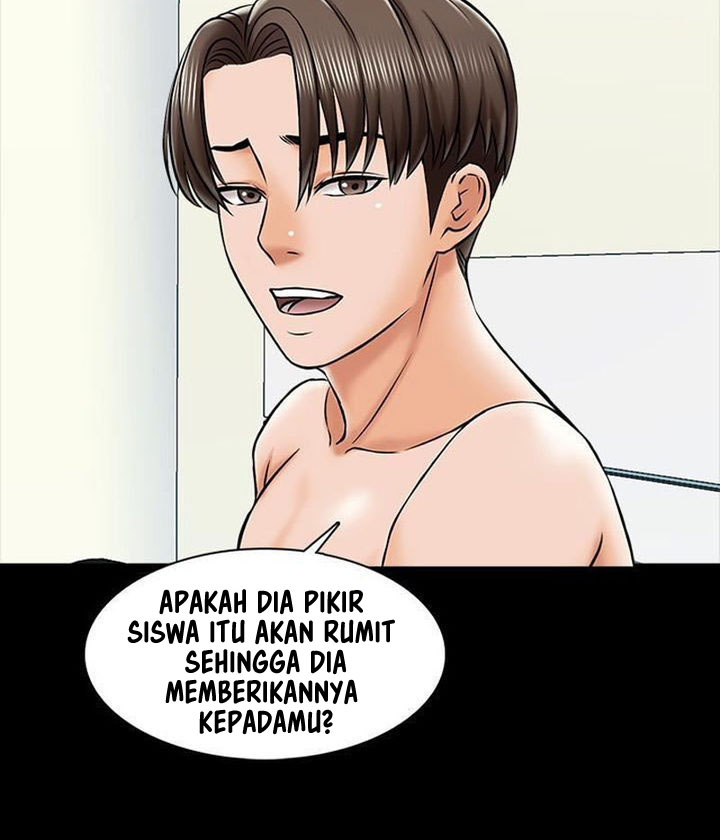 Halaman 103 dari 126