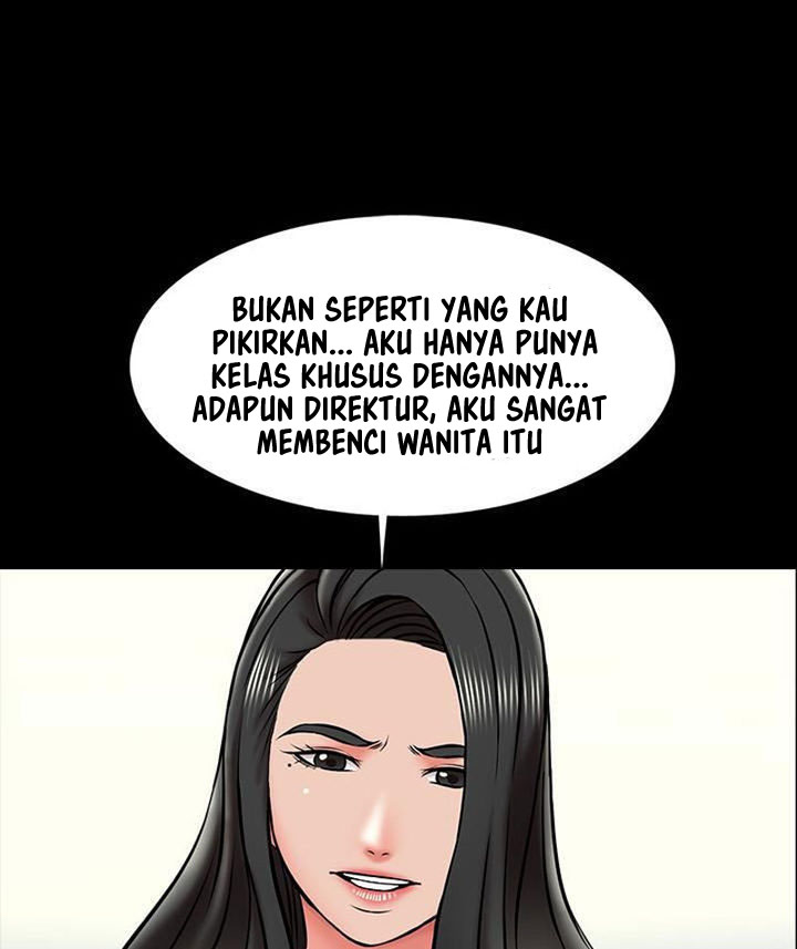 Halaman 105 dari 126
