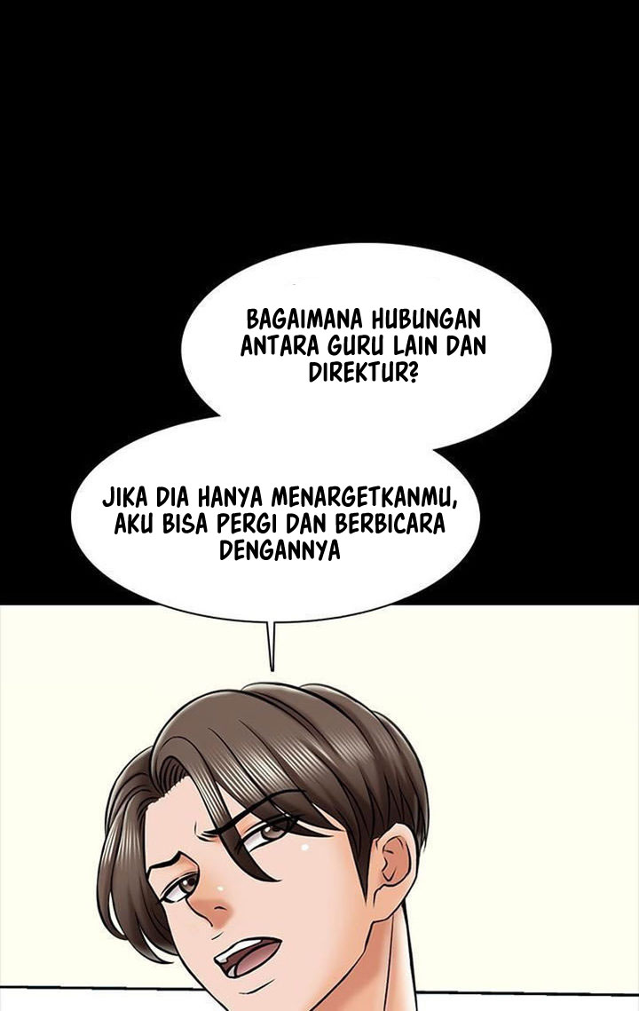 Halaman 107 dari 126