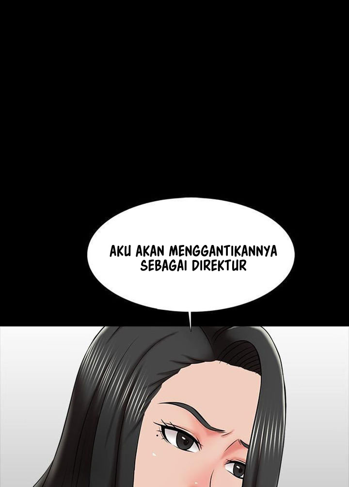 Halaman 109 dari 126