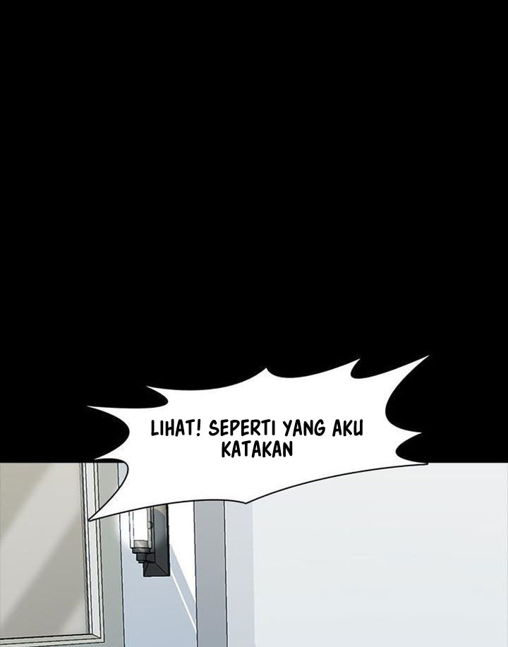 Halaman 115 dari 126