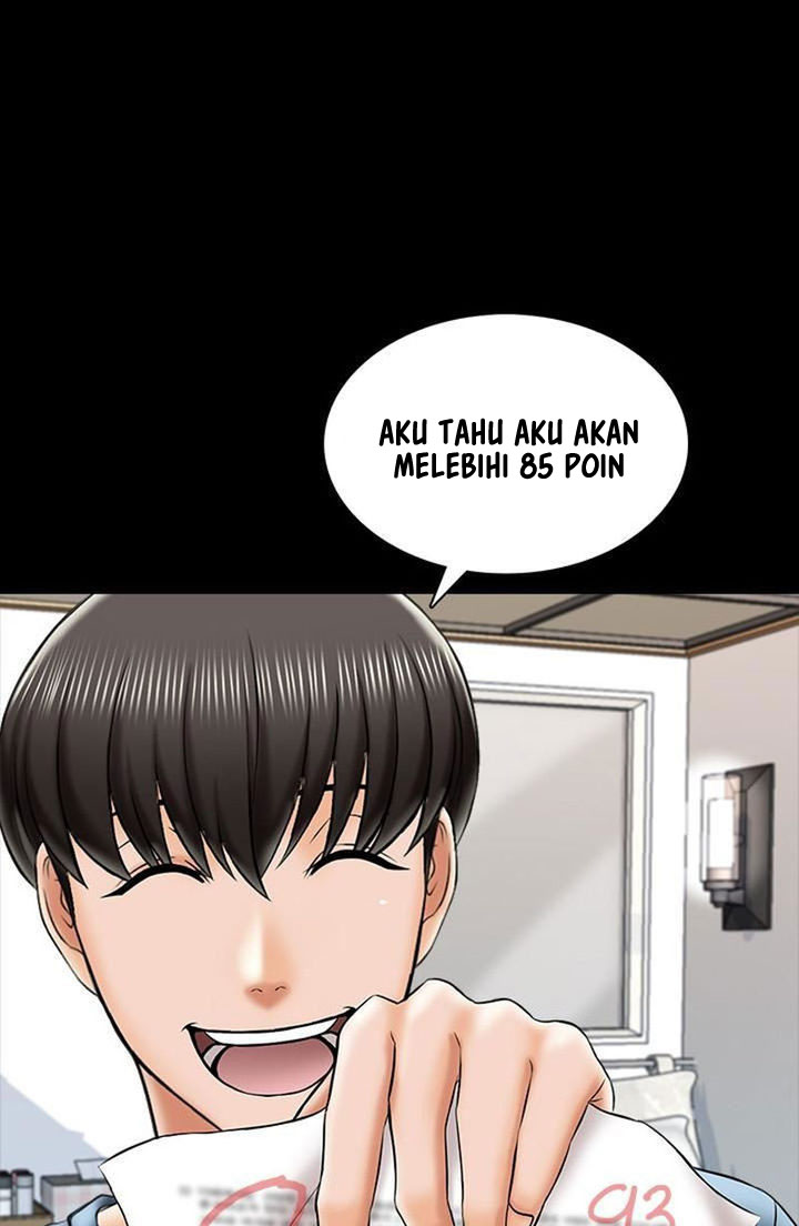 Halaman 117 dari 126