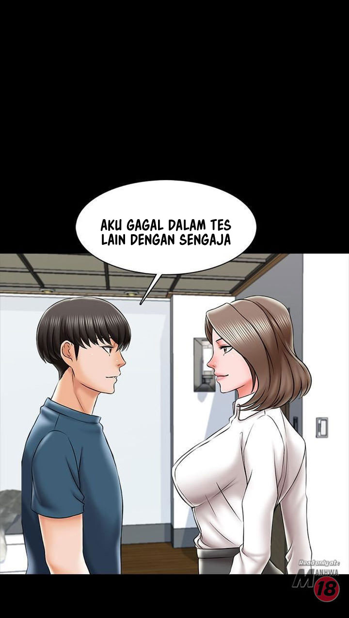 Halaman 120 dari 126