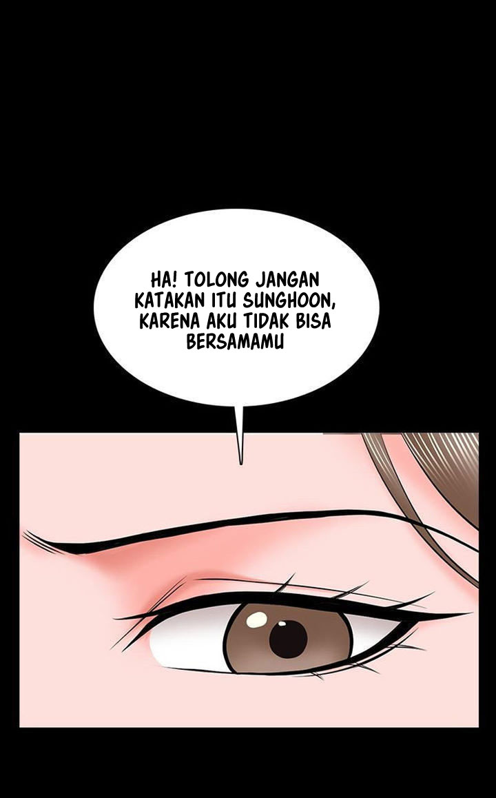Halaman 15 dari 126