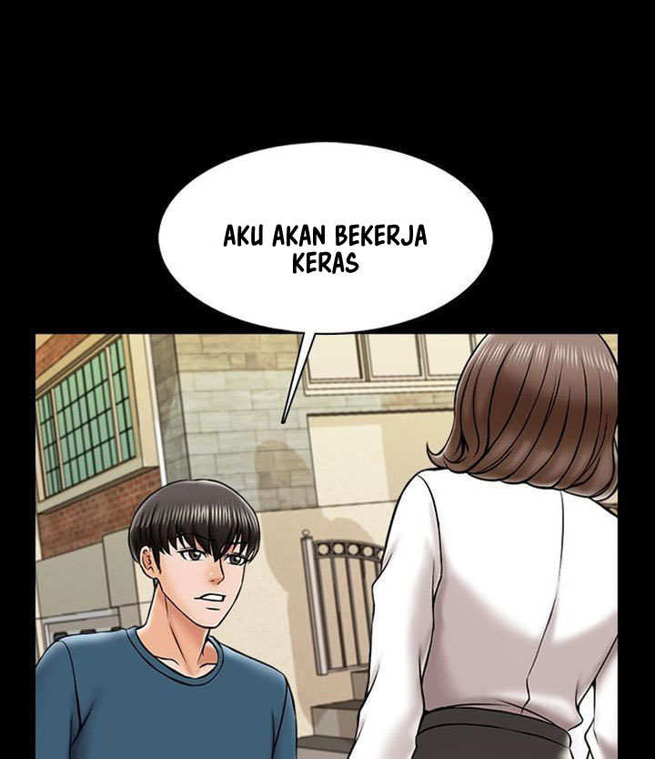 Halaman 17 dari 126