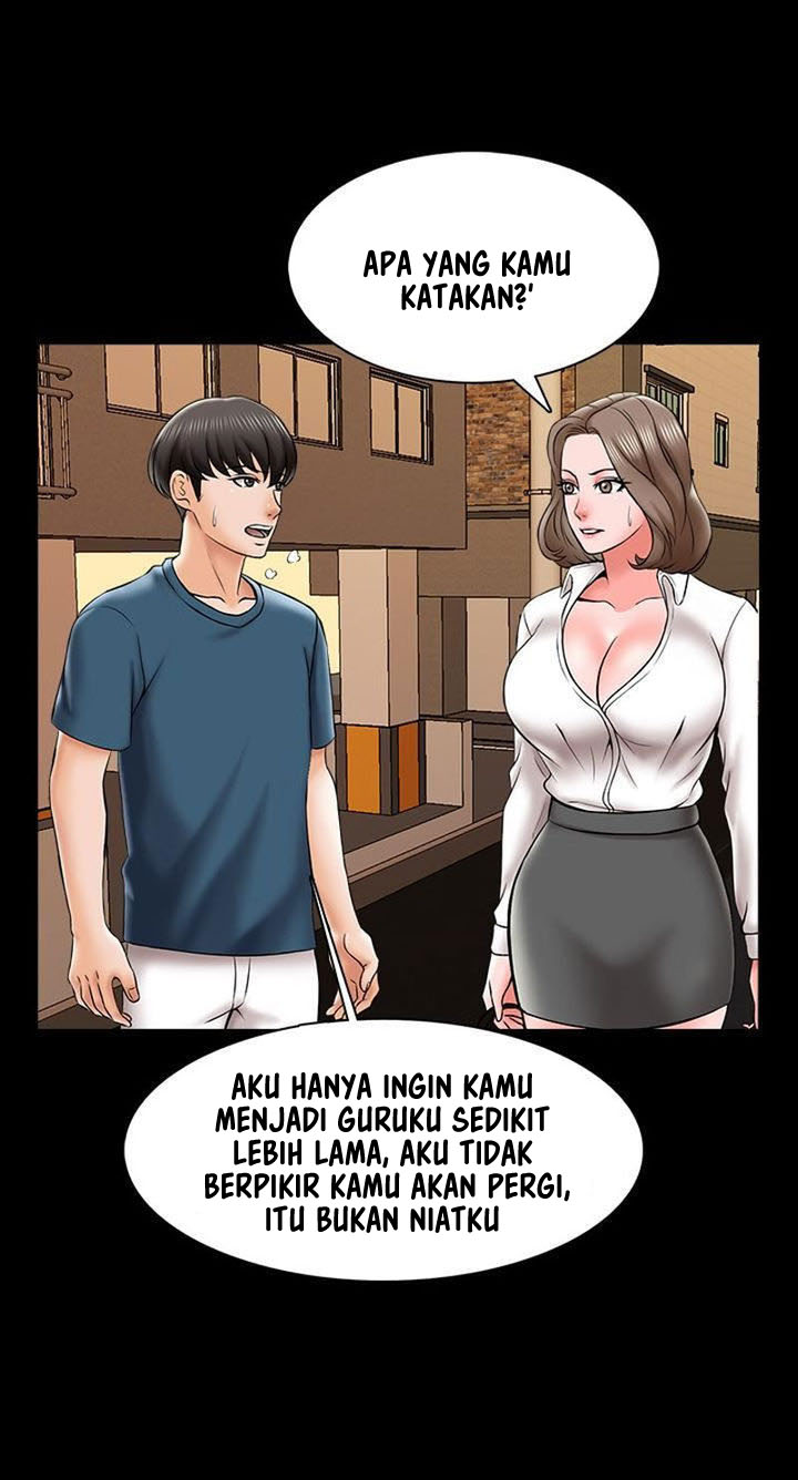 Halaman 3 dari 126