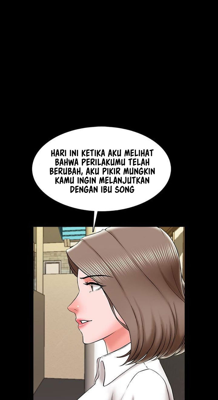 Halaman 22 dari 126