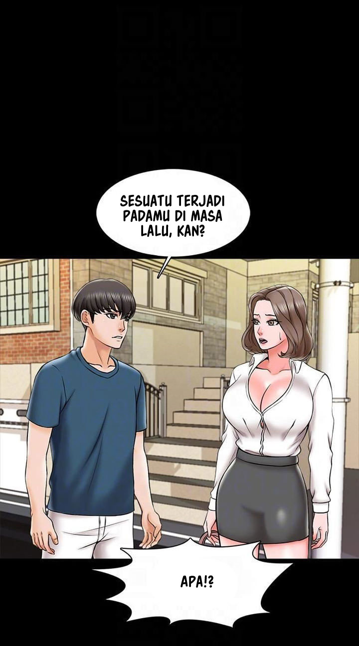 Halaman 26 dari 126