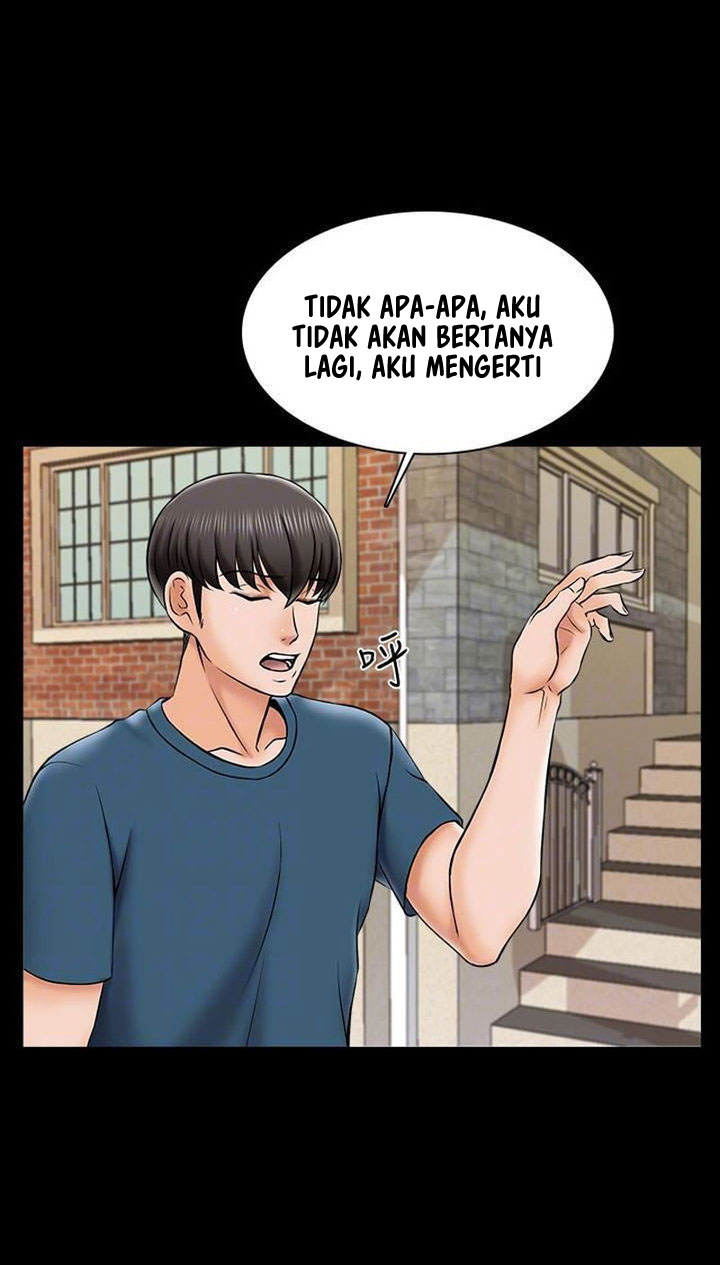 Halaman 28 dari 126