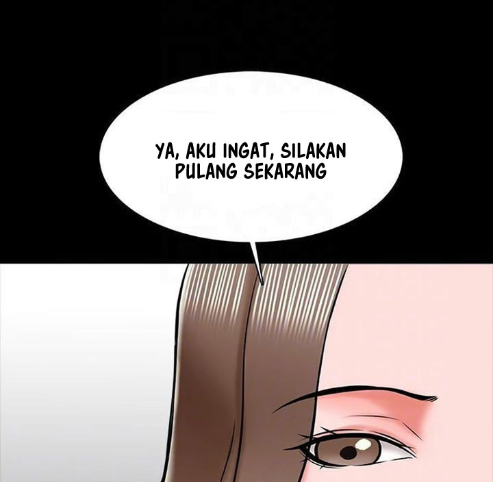 Halaman 31 dari 126