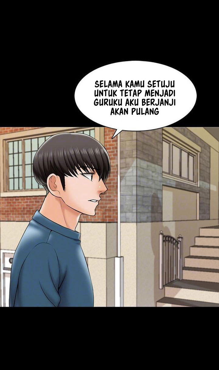 Halaman 33 dari 126