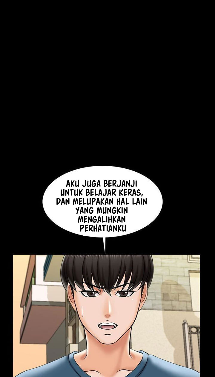 Halaman 36 dari 126