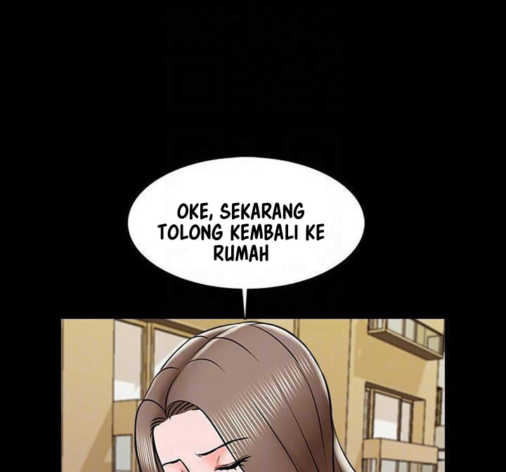 Halaman 39 dari 126
