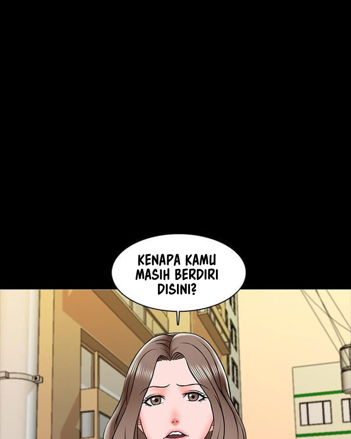 Halaman 43 dari 126