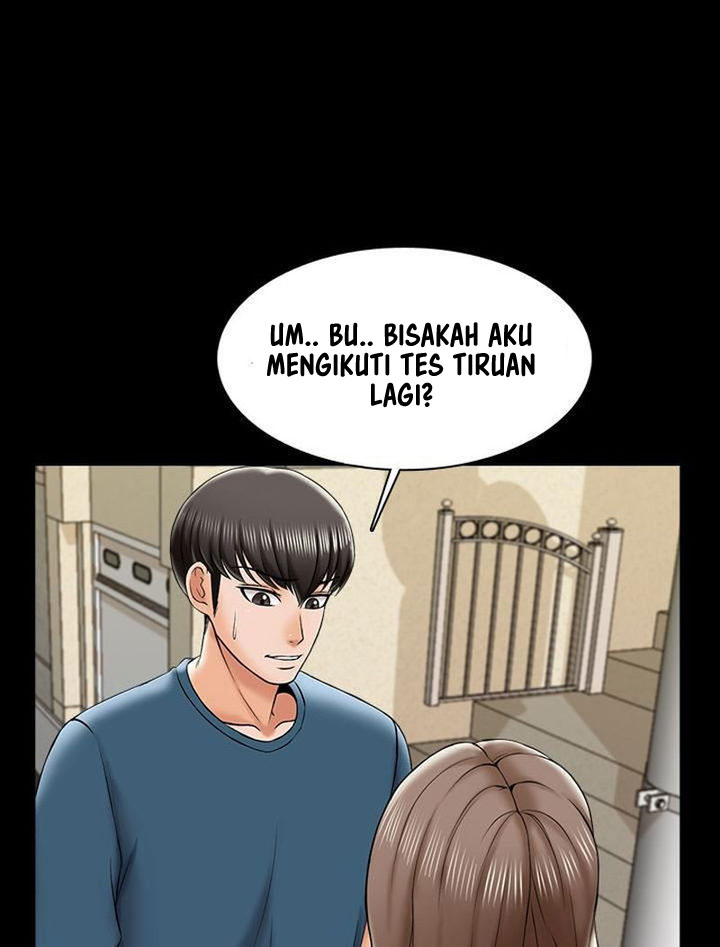 Halaman 45 dari 126
