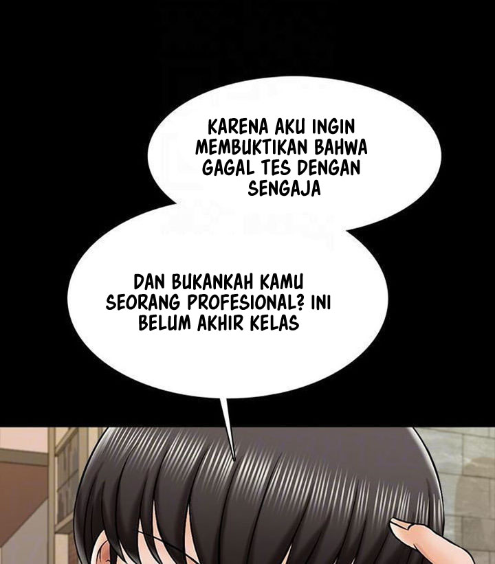 Halaman 49 dari 126