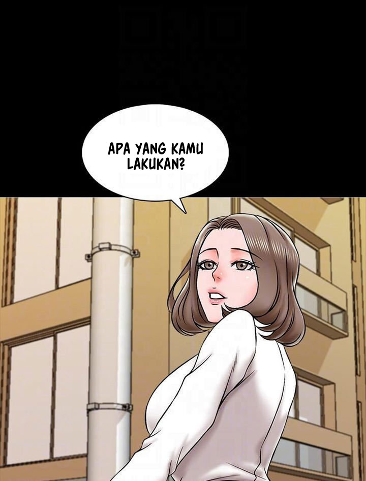 Halaman 56 dari 126