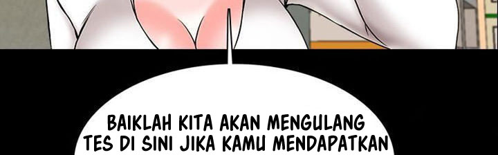 Halaman 61 dari 126