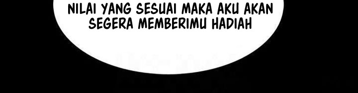 Halaman 62 dari 126