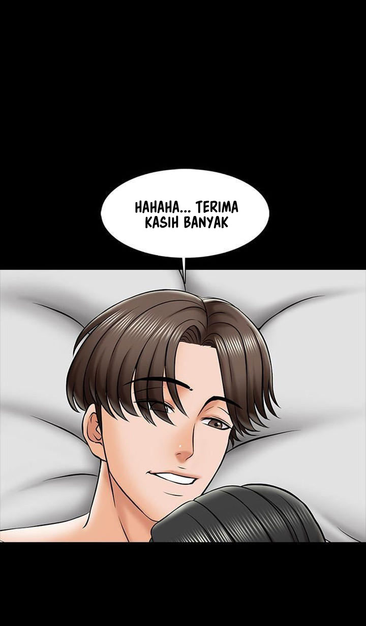 Halaman 89 dari 126
