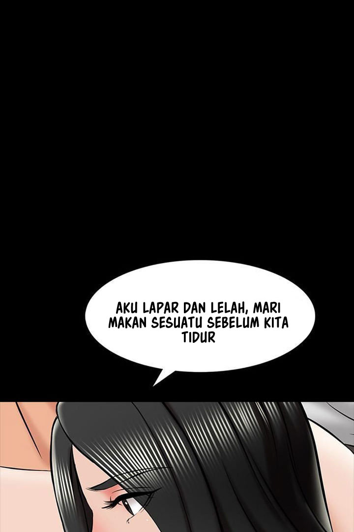 Halaman 90 dari 126
