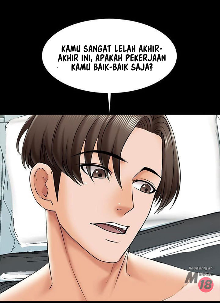Halaman 92 dari 126
