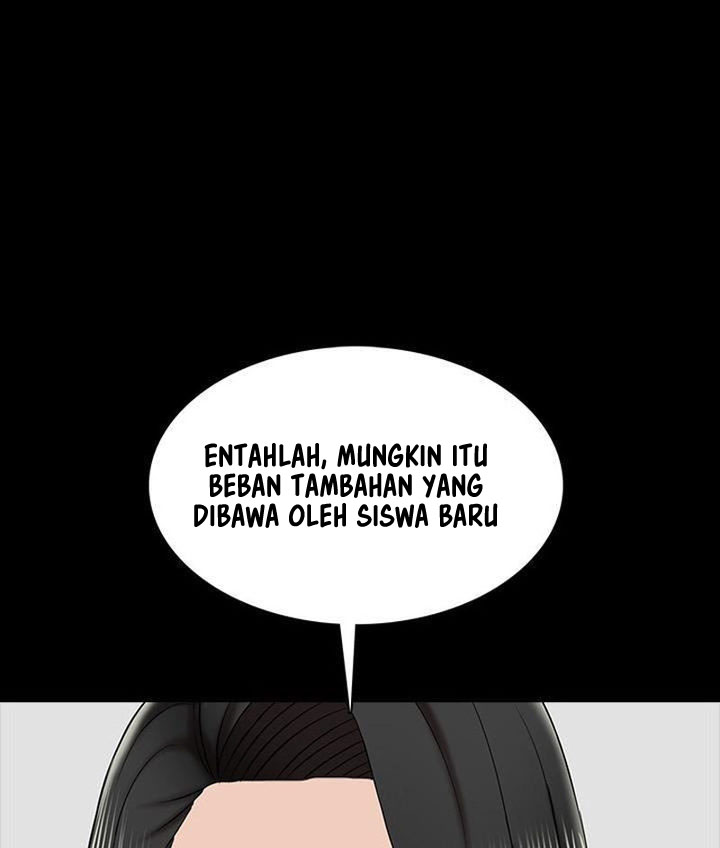 Halaman 95 dari 126