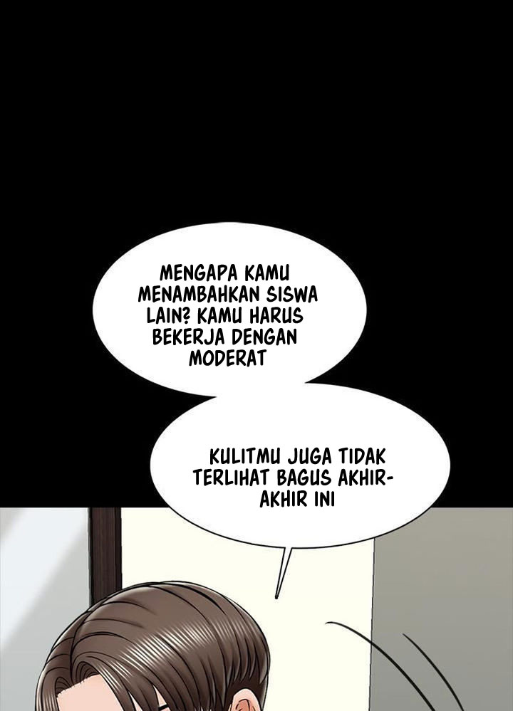 Halaman 97 dari 126