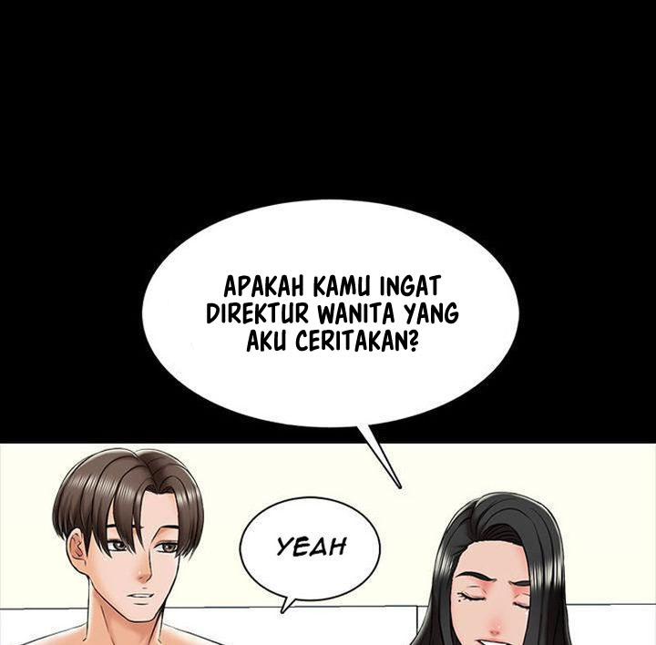 Halaman 100 dari 126