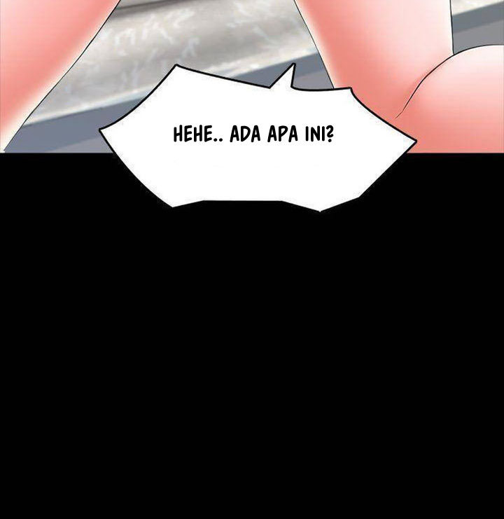 Halaman 101 dari 113