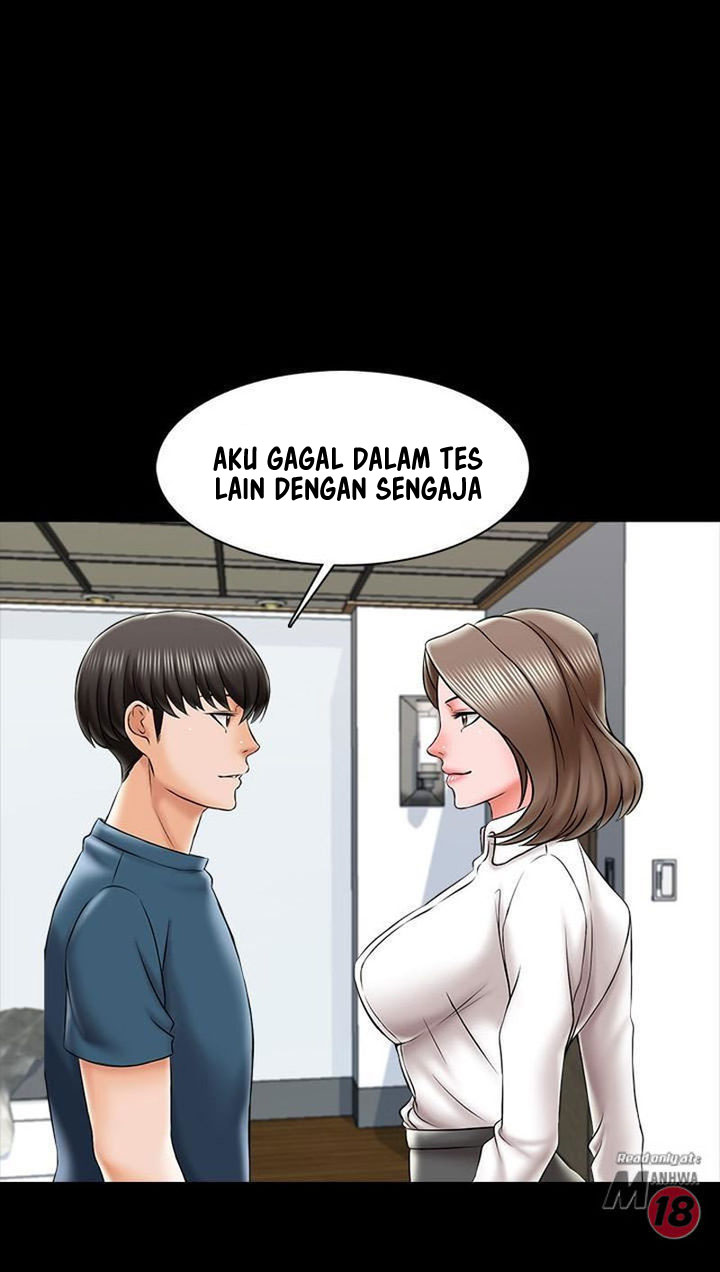 Halaman 3 dari 113