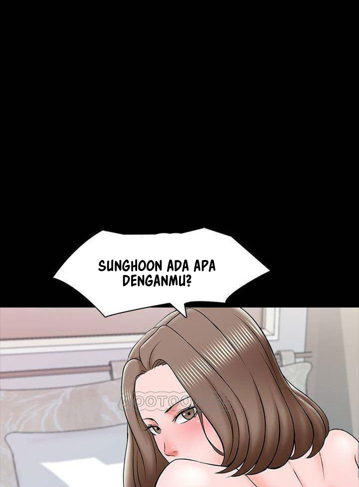 Halaman 92 dari 113