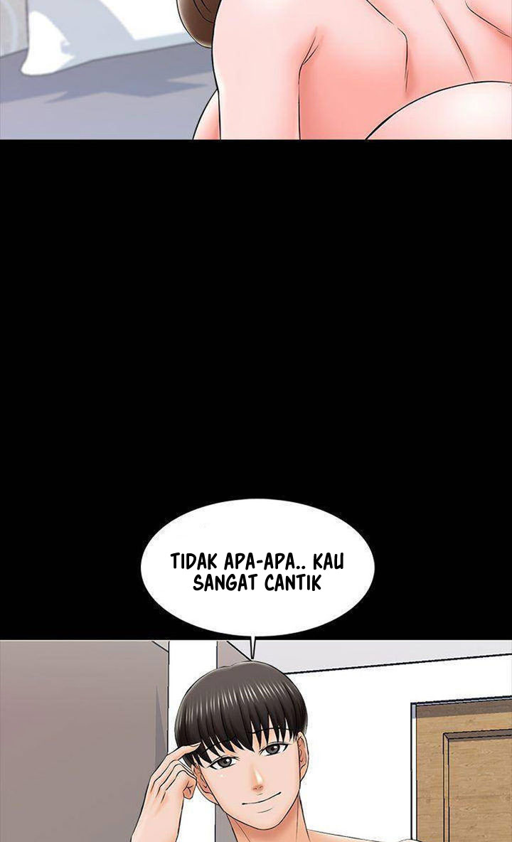 Halaman 93 dari 113