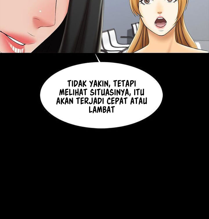 Halaman 101 dari 124