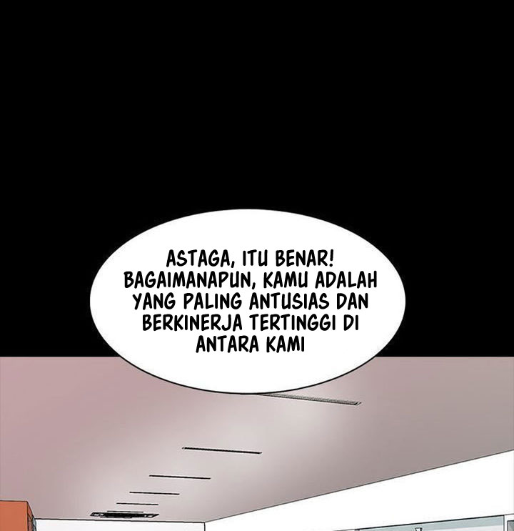 Halaman 102 dari 124