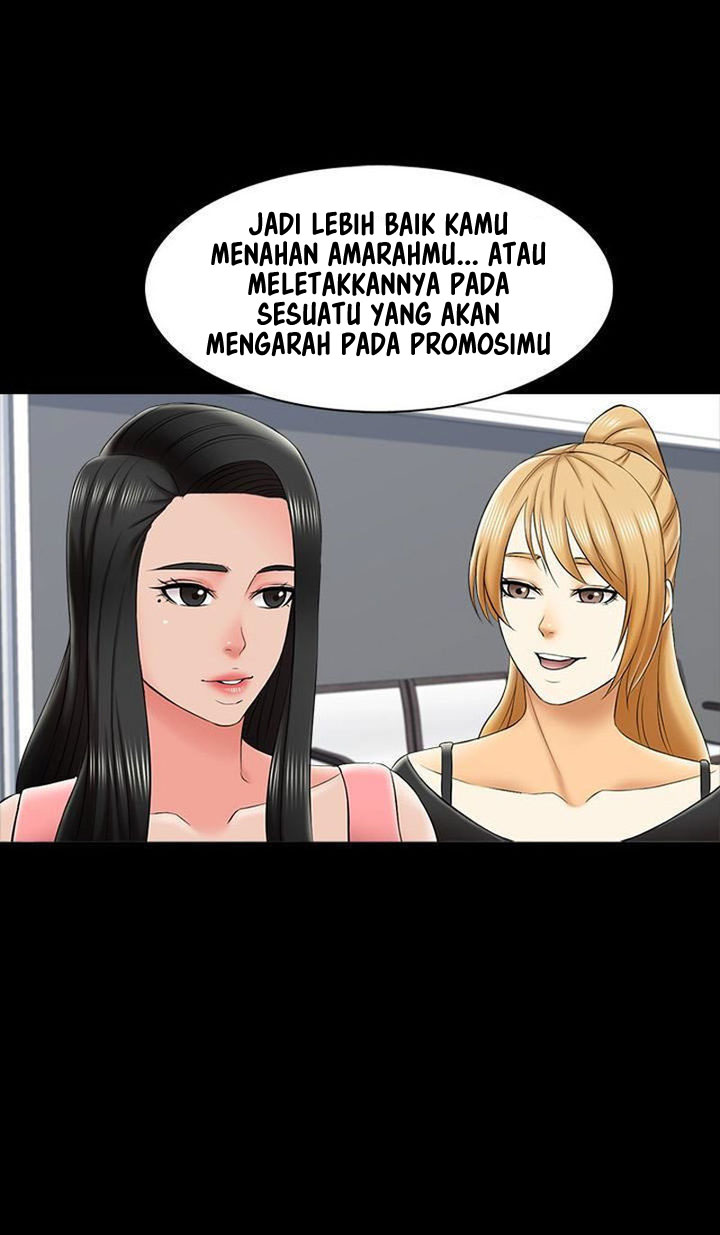 Halaman 104 dari 124