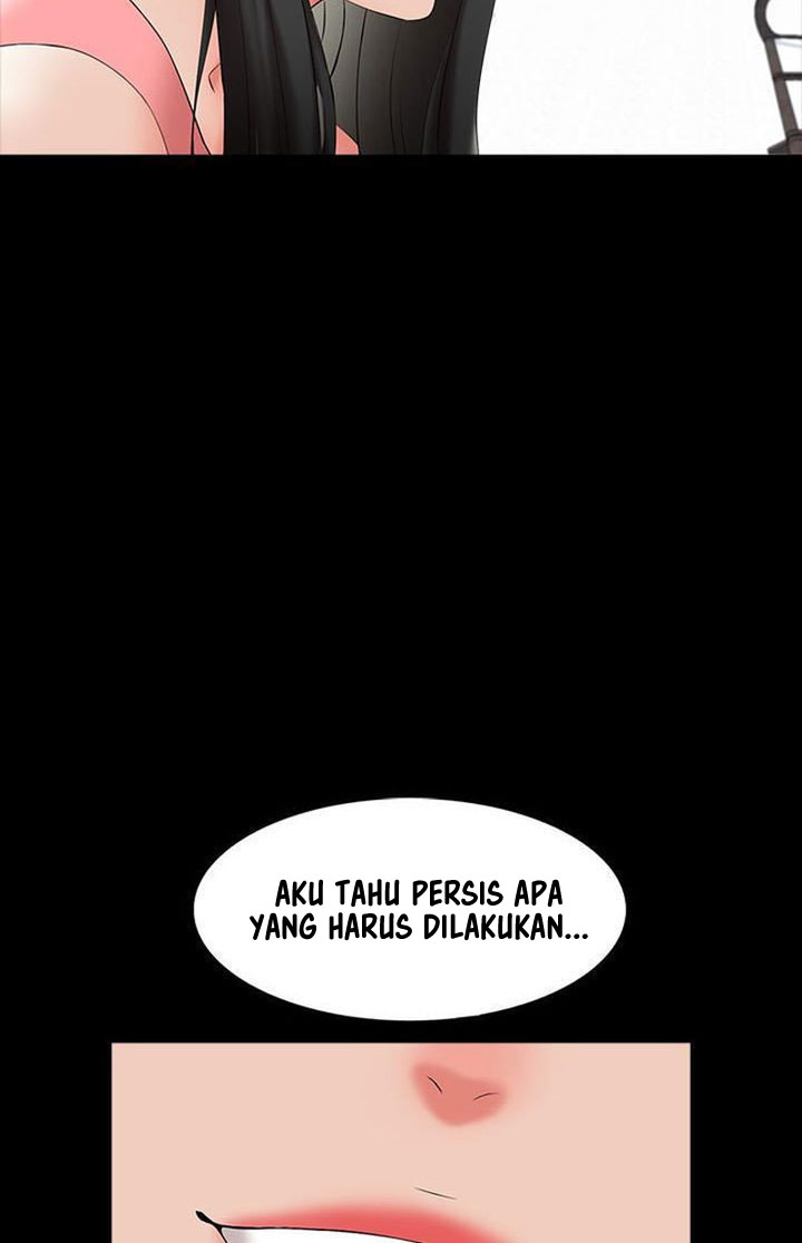 Halaman 106 dari 124