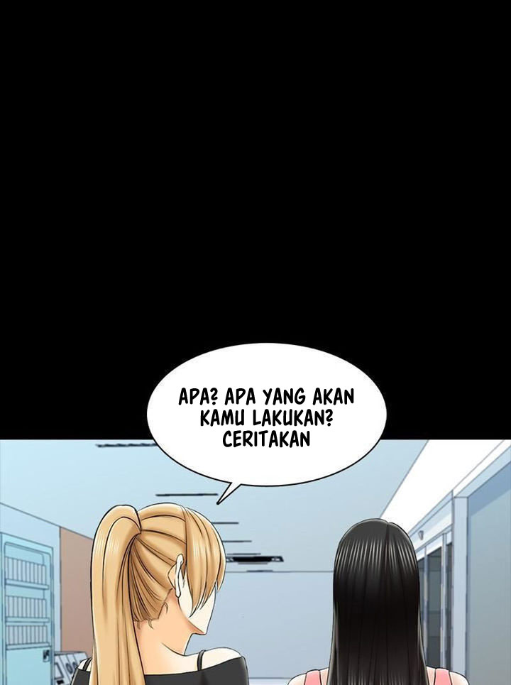 Halaman 108 dari 124