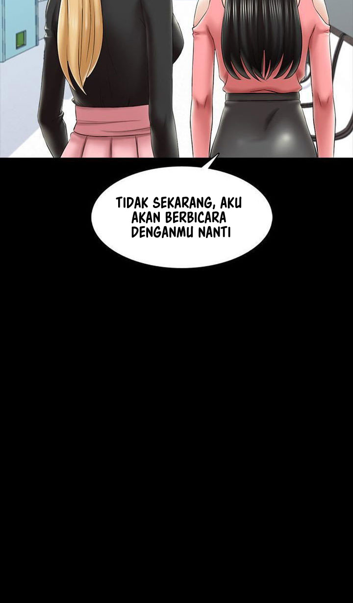 Halaman 109 dari 124