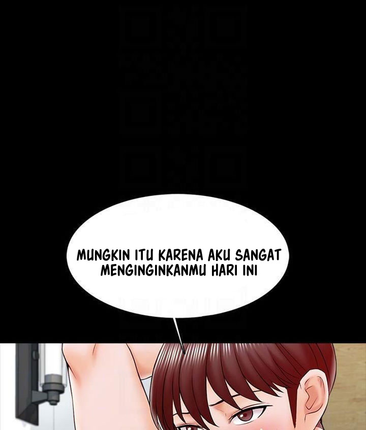 Halaman 30 dari 124